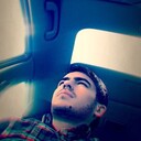 ���������� �������, ���� ������� A  L  I  Bek, 31 ���, ������������ ��� ������, ����� � ���������