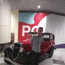 ���������� ��������, ���� ������� �������, 37 ���, ������������ ��� ������, ����� � ���������, c�������� ���������