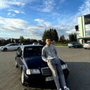 ���������� �����, ���� ����� ���������, 19 ���, ������������ ��� ������, ����� � ���������, c�������� ���������, ���������