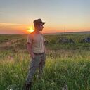 ���������� �����-���������, ���� ����� ���������, 23 ����, ������������ ��� ������, ����� � ���������