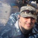 ���������� �����������, ���� ������� �������, 54 ����, ������������ ��� ������, ����� � ���������, c�������� ���������