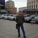  ,   Viktor, 51 ,     , c 