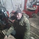  ,   , 36 ,   