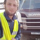 ���������� ������, ���� ������� �����, 28 ���, ������������ ��� ������, ����� � ���������, c�������� ���������