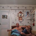 ���������� �����-���������, ���� ������� ������, 60 ���, ������������ ��� ������, ����� � ���������