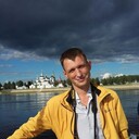 ���������� ������, ���� ������� �������, 99 ���, ������������ ��� ������, ����� � ���������, c�������� ���������