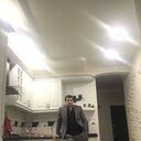 ���������� ����������� ����, ���� ������� ������, 32 ����, ������������ ��� ������, ����� � ���������, c�������� ���������