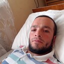 ���������� ������, ���� ������� ����, 27 ���, ������������ ��� ������, ����� � ���������