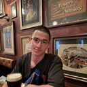 ���������� ��������, ���� ����� �����, 21 ���, ������������ ��� ������, ����� � ���������, ���������