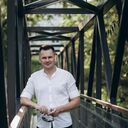 ���������� ������, ���� ����� �����, 25 ���, ������������ ��� ������, ����� � ���������