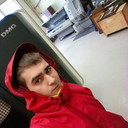 ���������� �����������, ���� ������� �����, 28 ���, ������������ ��� ������, ����� � ���������, c�������� ���������, ���������