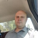 ���������� ������������, ���� ������� Max, 35 ���, ������������ ��� ������, ����� � ���������, c�������� ���������