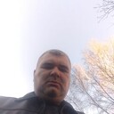  ,   , 44 ,   c 