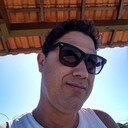  Heredia,   LeoBranco, 42 ,   ,   , c , 