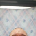 ���������� ����������, ���� ������� ������, 41 ���, ������������ ��� ������, ����� � ���������, c�������� ���������, ���������