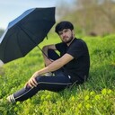 ���������� ������, ���� ������� �����, 29 ���, ������������ ��� ������, ����� � ���������