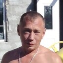  ,   , 46 ,   ,   , c , 