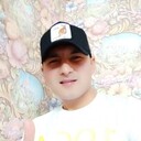 ���������� ����������, ���� ������� ������, 32 ����, ������������ ��� ������, ����� � ���������