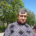  ,   , 57 ,   ,   , c 