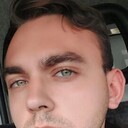 ���������� ���������, ���� ������� ���������, 27 ���, ������������ ��� ������, ����� � ���������, c�������� ���������