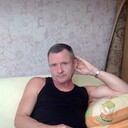 ���������� �����, ���� ������� ����, 49 ���, ������������ ��� ����� � ���������, c�������� ���������