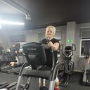  ,   Nat, 46 ,   ,   