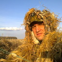  ,   , 53 ,  