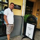 ���������� �������, ���� ������� MAX, 45 ���, ������������ ��� ������, ����� � ���������, ���������