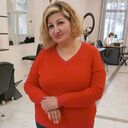 ���������� �����������, ���� ������� �����, 49 ���, ������������ ��� ������, ����� � ���������