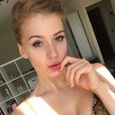 ���������� ����, ���� ������� ����, 30 ���, ������������ 