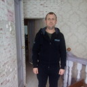 ���������� ������, ���� ������� �����, 45 ���, ������������ ��� ����� � ���������, c�������� ���������