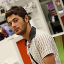 ���������� ����, ���� ������� Ferid, 37 ���, ������������ ��� ������