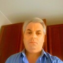 ���������� �����-���������, ���� ������� ���������, 61 ���, ������������ ��� ������, ����� � ���������, c�������� ���������