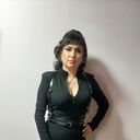  --,   , 52 ,     , c 