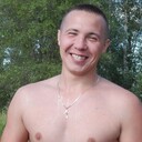 ���������� ������, ���� ������� ���������, 32 ����, ������������ ��� ������, ����� � ���������