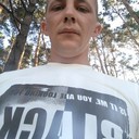 ���������� ������, ���� ������� ���, 38 ���, ������������ ��� ������, ����� � ���������, c�������� ���������