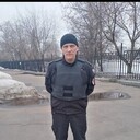  ,   , 46 ,     , 