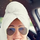  --,   , 51 ,   ,   , c 