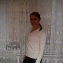  ,   , 43 ,     , c 