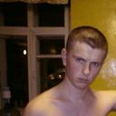 ���������� �������������, ���� ������� �������, 34 ����, ������������ ��� ������, ���������