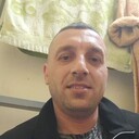 ���������� ������, ���� ������� �������, 39 ���, ������������ ��� ������, ����� � ���������