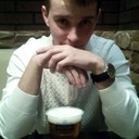 ���������� ��������, ���� ������� �����, 33 ����, ������������ ��� ����� � ���������, c�������� ���������