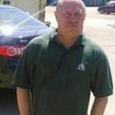 ���������� ��������, ���� ������� ������, 48 ���, ������������ ��� ������, ����� � ���������