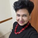  ,   Larisa, 52 ,   c , 