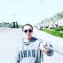 ���������� ������, ���� ������� MAKS, 37 ���, ������������ ��� ������, ����� � ���������, c�������� ���������