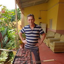 ,   , 50 ,   ,   , c 