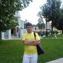  ,   , 40 ,   ,   , c 