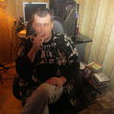 ���������� ������, ���� ������� ������, 49 ���, ������������ ��� ������, ����� � ���������, c�������� ���������