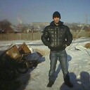 ���������� ������, ���� ������� ���������, 42 ����, ������������ ��� ������, ����� � ���������, c�������� ���������, ���������