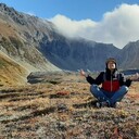 ���������� �������������-����������, ���� ������� Ezh_O, 37 ���, ������������ ��� ������, ����� � ���������